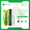 Kem Tẩy Tế Bào Chết Da Mặt Briona Care B5 PEELING