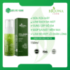 Sữa Rửa Mặt Collagen Briona