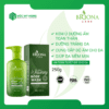 Kem Ủ Trắng Da Body Briona Care - Body Wash
