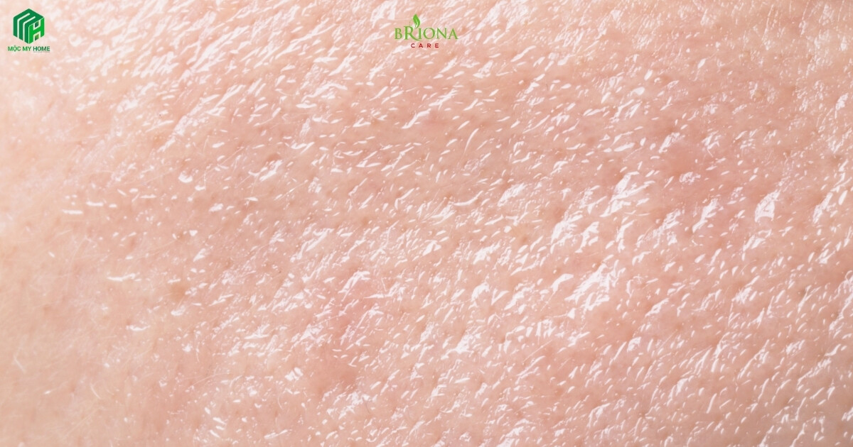 Bản sao của Bản sao của Bản sao của Blue Minimalist Clean New Serum Skincare Promotion Instagram Post (2200 x 949 px) (1200 x 630 px) (2) Chăm sóc da lão hóa sớm giúp duy trì làn da trẻ đẹp và khỏe mạnh