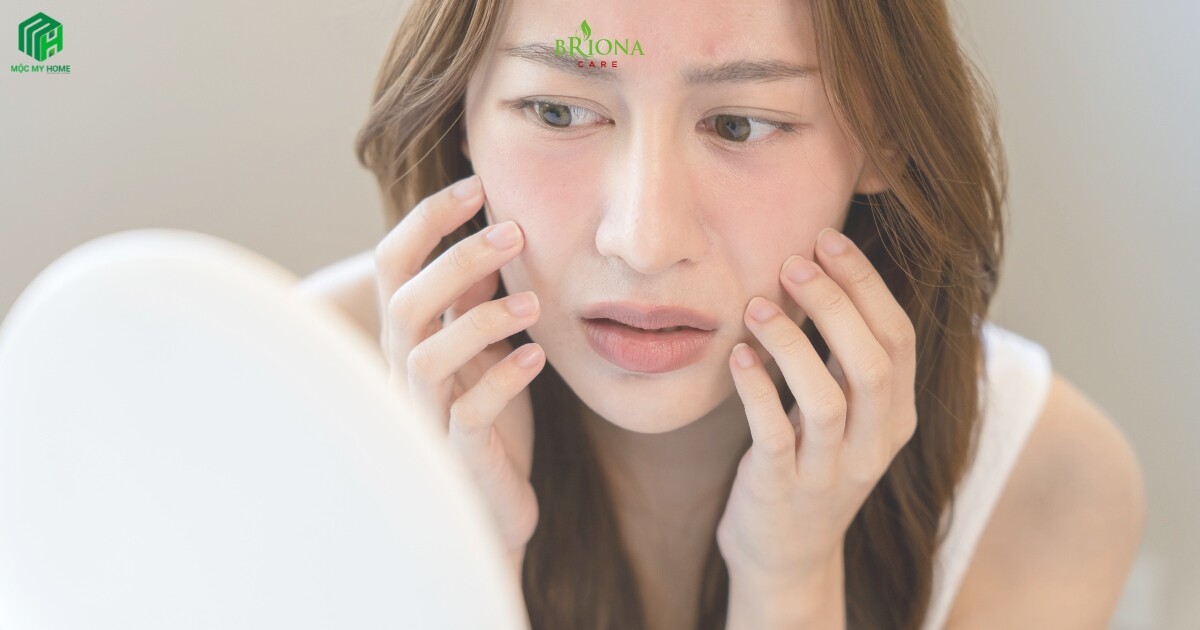 Bản sao của Bản sao của Bản sao của Blue Minimalist Clean New Serum Skincare Promotion Instagram Post (2200 x 949 px) (1200 x 630 px) 2025 06 11T212007.591 Phục hồi da nhạy cảm bị kích ứng giúp da khỏe mạnh, mịn màng