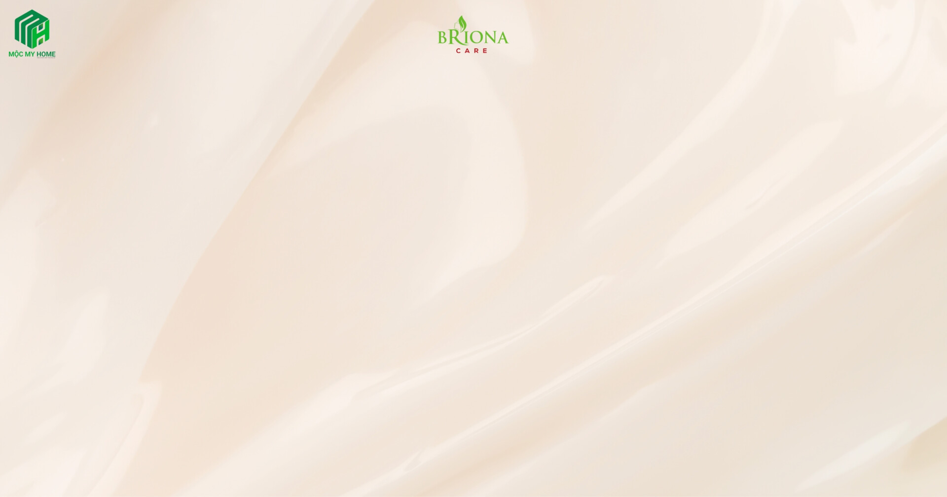 Bản sao của Bản sao của Bản sao của Blue Minimalist Clean New Serum Skincare Promotion Instagram Post (2200 x 949 px) (1200 x 630 px) (3) Làm da căng bóng như gái Hàn với 5 bí quyết chăm sóc da tự nhiên