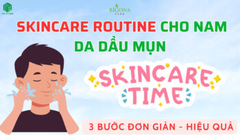 Bản sao của Bản sao của Bản sao của Bản sao của Bản sao của Bản sao của Blue Minimalist Clean New Serum Skincare Promotion Instagram Post (2200 x 949 px) (1200 x 630 px) (1280 x 720 px) (2)