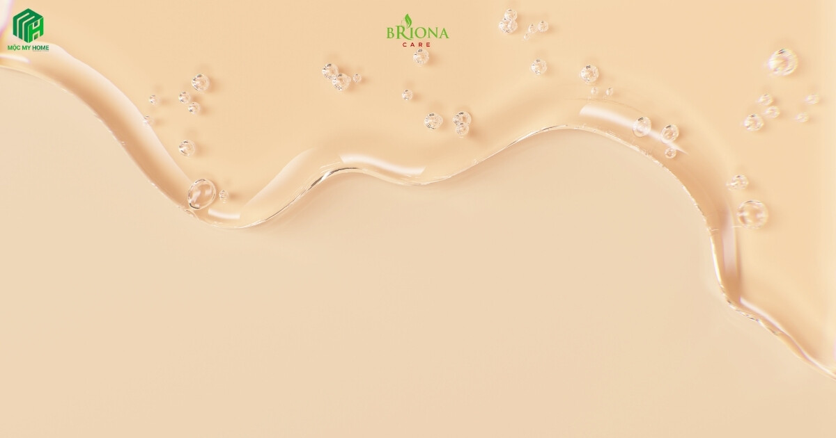 Bản sao của Bản sao của Bản sao của Blue Minimalist Clean New Serum Skincare Promotion Instagram Post (2200 x 949 px) (1200 x 630 px) (10) Mẹo Chăm Sóc Da Mùa Hè – Tạm Biệt Da Dầu, Nổi Mụn