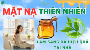 Copy of Bản sao của Bản sao của Bản sao của Bản sao của Bản sao của Blue Minimalist Clean New Serum Skincare Promotion Instagram Post (2200 x 949 px) (1200 x 630 px) (1280 x 720 px)