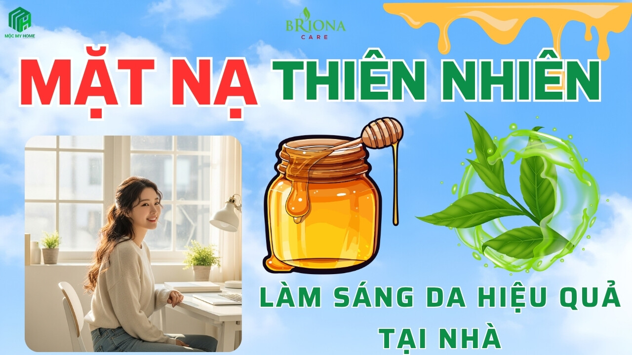 Copy of Bản sao của Bản sao của Bản sao của Bản sao của Bản sao của Blue Minimalist Clean New Serum Skincare Promotion Instagram Post (2200 x 949 px) (1200 x 630 px) (1280 x 720 px) Mặt nạ thiên nhiên giúp làm sáng da hiệu quả và an toàn tại nhà