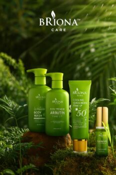 594063953 1378241587427072 8107013747953473662 n